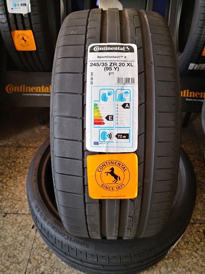 Continental ultracontact uc6. Continental CONTISPORTCONTACT 6. Шины Continental CONTISPORTCONTACT 6. Continental ULTRACONTACT 195/65 r15 91t. Continental SPORTCONTACT 6.